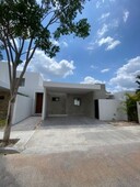 casa en venta al norte de la ciudad