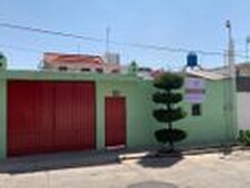 Casa en venta Lomas De Ayotla, Ixtapaluca