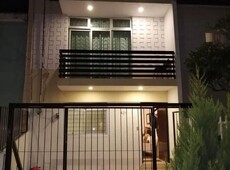 casa en venta en la normal, guadalajara, jalisco