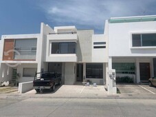 casa en venta en milenio 3a. sección