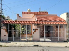 casa en venta en pensiones iv