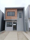 casa en venta en rosarito tenemos la casa