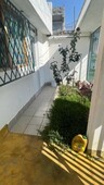 casa en venta en tlalpan