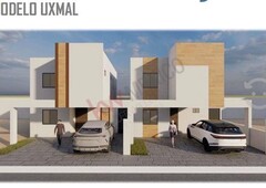 casa en venta en torreon coahuila. casa en