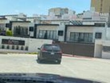Casa en venta 3 De Mayo, Naucalpan De Juárez, Naucalpan De Juárez