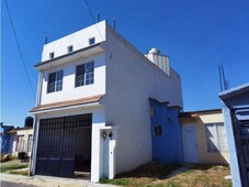 Venta Casa En Real De San Pablo Toluca Anuncios Y Precios - Waa2