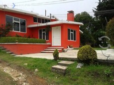 casa en venta ubicada en colonia chililiapa, zacua