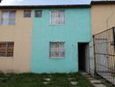 casa en venta zumpango, estado de méxico