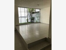 Casas en renta - 144m2 - 3 recámaras - Colina del Sur - $18,000