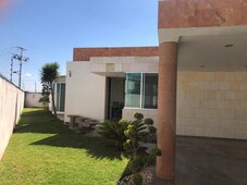 casas en renta - 318m2 - 3 recámaras - aguascalientes - 23,000