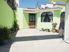 casas en venta - 105m2 - 2 recámaras - pachuca de soto - 940,000