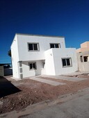casas en venta - 300m2 - 3 recámaras - san carlos - 4,100,000