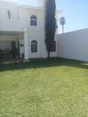 casas en venta - 360m2 - 4 recámaras - los mochis - 3,600,000