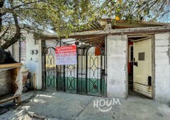 casas en venta - 90m2 - 2 recámaras - paseo de santa rosa - 970,000