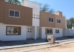 casas en venta - 90m2 - 3 recámaras - san juan del rio - 970,000