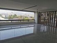 departamento en venta av. lomas anáhuac , huixquilucan, estado de méxico