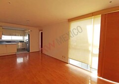 departamento en venta colonia santa maria nonoalco benito juarez