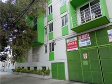 departamento en venta en niños héroes benito juárez