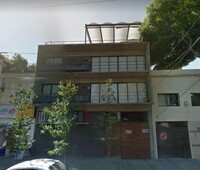 departamento en venta soria 49 alamos recuperacion bancaria