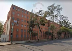 departamento en venta ubicado en cdmx.