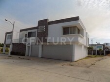 en renta hermosa casa en coatzacoalcos mercadolibre