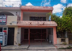 casa en venta en mérida, mérida, yucatán