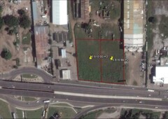 más de 500 mts. en venta en miramar altamira