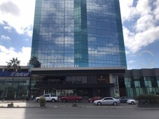 oficina comercial en renta en torre de hermosillo