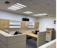 oficina comercial en renta inmuebles en zona