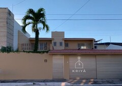 oportunidad costa de oro casa en venta baja de precio