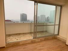 oportunidad venta departamento con 2 suites, la cité, santa fe 3,990,000