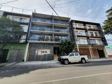 RAV10258, INDEPENDENCIA, DEPARTAMENTO EN VENTA