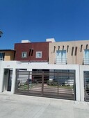 SE VENDE CASA EN VILLA TOSCANA TOLUCA