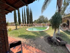 terraza en venta zona la calera