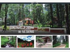 terreno en venta en por que quieres, puedes y