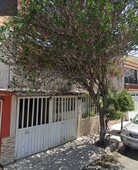 ultimo remate en la zona el arenal, hermosa casa en venta