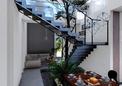 Venta casa residencial en club Altozano- Blancocielo