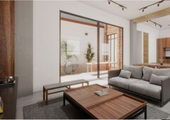 venta de casa en coyoacan