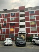 venta de departamento acueducto de guadalupe gam, cdmx