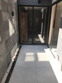 venta departamento a estrenar en santa maria la ribera