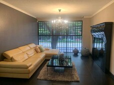 venta departamento benjamín franklin escandón 3.9 mdp