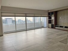 venta departamento en mediterranea santa fe