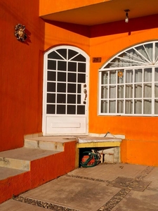Casa en venta de un nivel en La Loma San Jose El Verde
