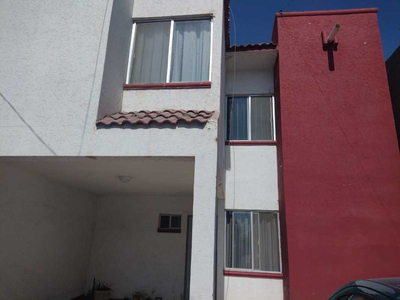 Casa En Venta En Fracc. Rincón Del Valle Torreón, Coahuila