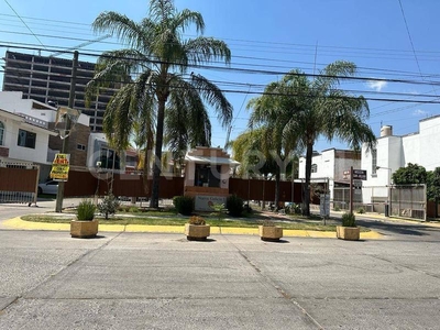 Casa En Venta En Plaza Guadalupe