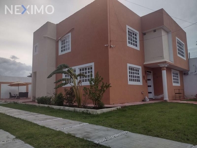 Casa en Venta, Yauhquemehcan, Tlaxcala