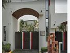 casa en venta av duraznos 1207, 0 , metepec, estado de méxico
