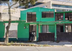 casa en venta oportunidad inversionistas centro de toluca mexico