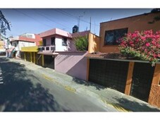 3 cuartos, 138 m casa en tlalnepantla, col jacarandas, calle oaxaca