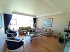 Casa en condominio en venta Lomas De Tecamachalco, Naucalpan De Juárez